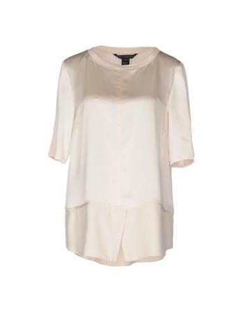 Блузка MARC BY MARC JACOBS