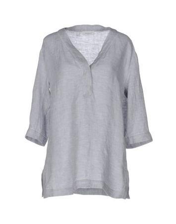 Блузка ZANETTI 1965