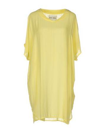 Блузка BRAND UNIQUE