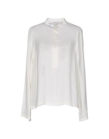 Блузка HELMUT LANG