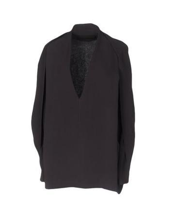 Блузка HAIDER ACKERMANN