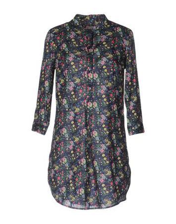 Блузка CAMICETTASNOB