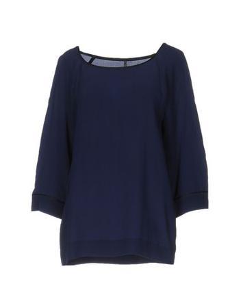 Блузка LIVIANA CONTI