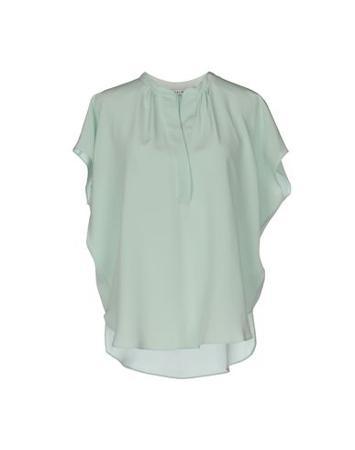 Блузка CALIBAN