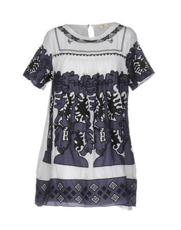 Блузка EYEDOLL Блузка EYEDOLL