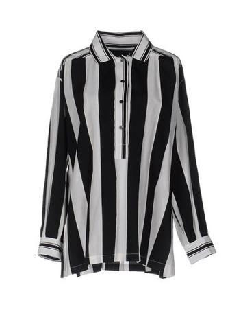 Блузка SIMONA CORSELLINI