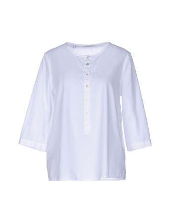 Блузка ZANETTI 1965