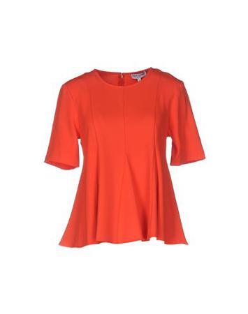 Блузка OPENING CEREMONY