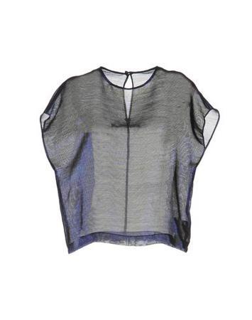 Блузка TIZIANA PAVONCELLI