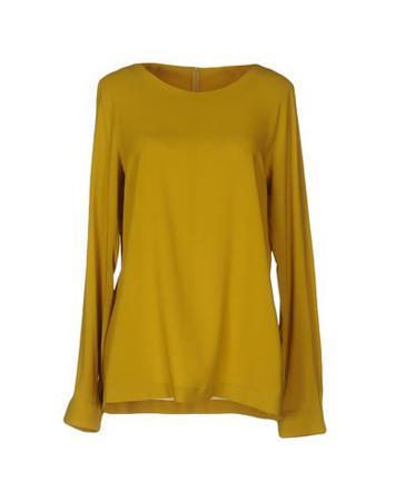 Блузка GUGLIELMINOTTI