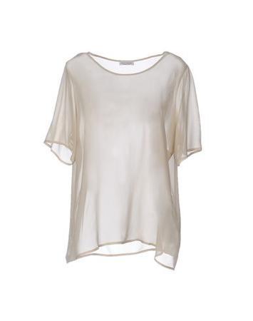 Блузка GRAN SASSO