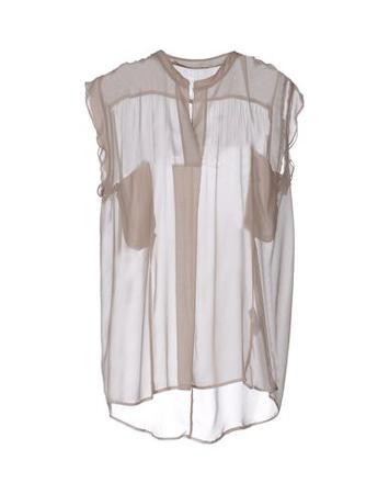 Блузка GOLD CASE SOGNO Блузка GOLD CASE SOGNO