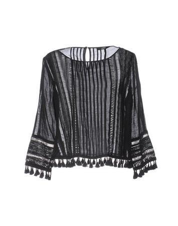 Блузка SEVENTY BY SERGIO TEGON