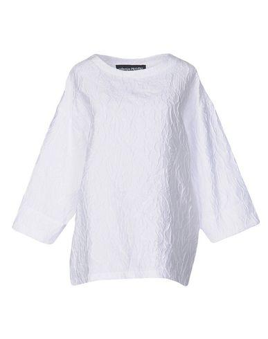 Блузка COLLECTION PRIVĒE?