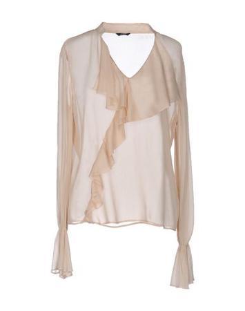 Блузка GUESS BY MARCIANO