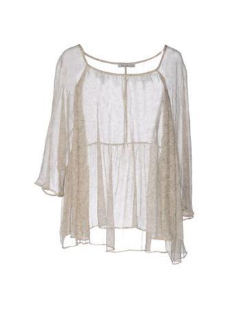 Блузка SIMCLAN®