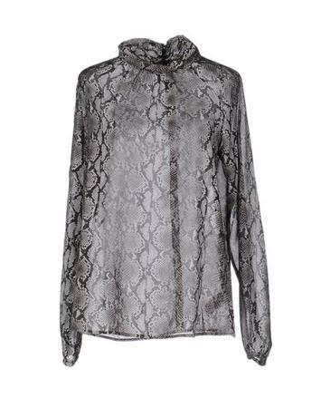 Блузка MICHAEL MICHAEL KORS