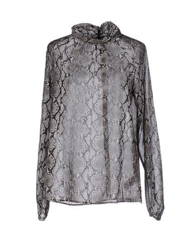 Блузка MICHAEL MICHAEL KORS