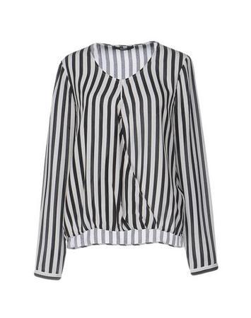 Блузка SEVENTY BY SERGIO TEGON