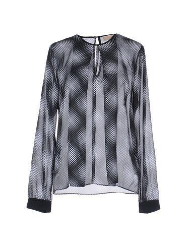 Блузка MICHAEL MICHAEL KORS