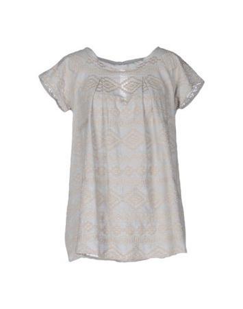 Блузка LA KICCA