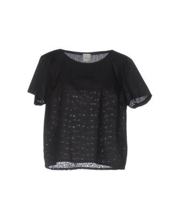 Блузка ...À_LA_FOIS...