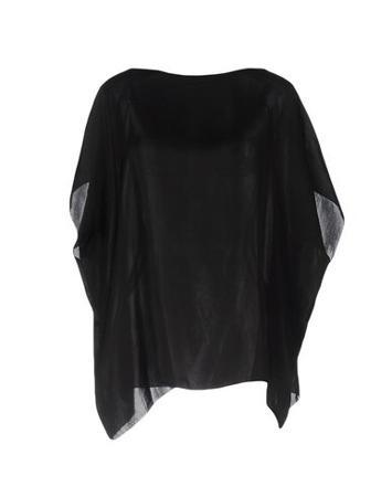 Блузка CHEAP MONDAY