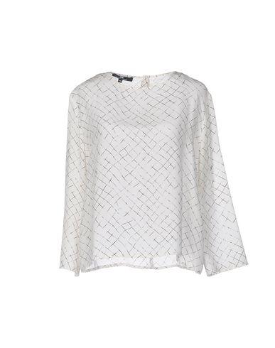 Блузка ELISABETTA FRANCHI