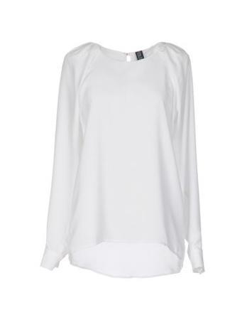 Блузка NORA BARTH