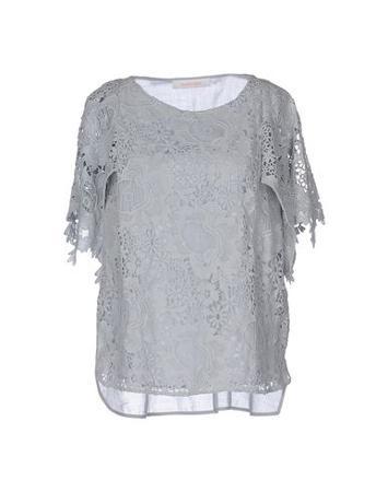 Блузка SEE BY CHLOÉ