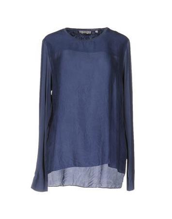 Блузка GLORIA BRUSCHI VERONA