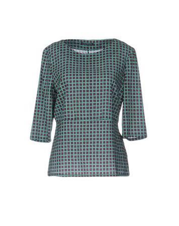 Блузка LAURA URBINATI