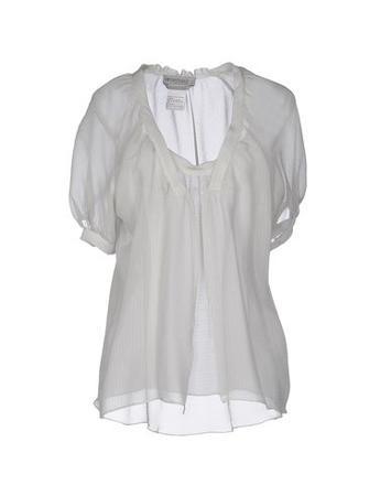 Блузка SPORTMAX