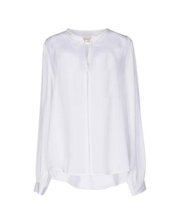 Блузка MICHAEL MICHAEL KORS