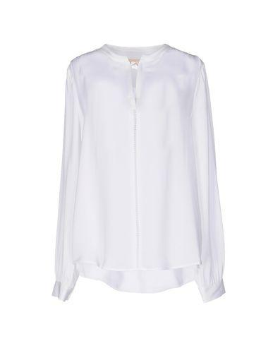 Блузка MICHAEL MICHAEL KORS