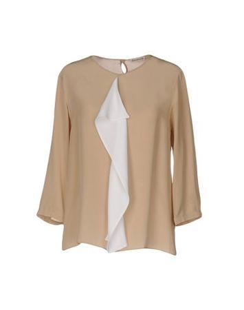 Блузка CAMICETTASNOB