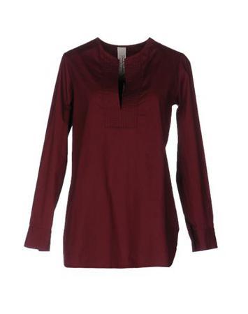 Блузка DANIELA PANCHERI