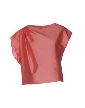 Блузка CHLOTILDE