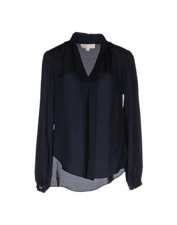 Блузка MICHAEL MICHAEL KORS