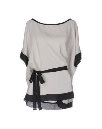 Блузка LAVINIATURRA