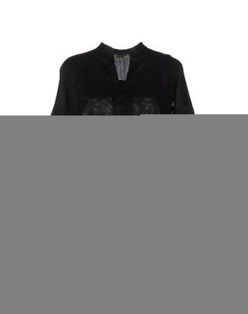 Блузка SHE WISE