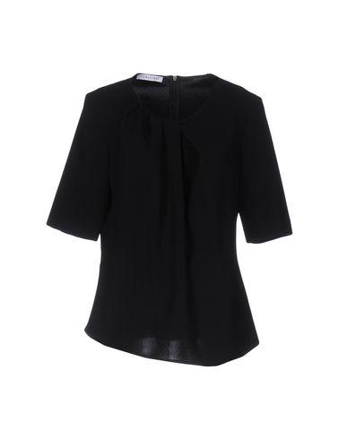 Блузка CARACTÈRE