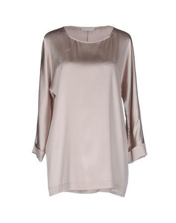 Блузка LE TRICOT PERUGIA