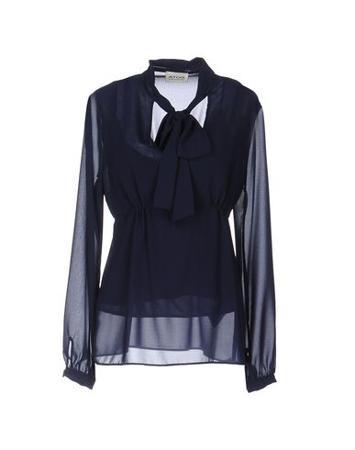 Блузка ATOS ATOS LOMBARDINI