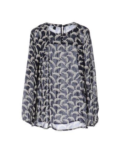 Блузка MAISON SCOTCH