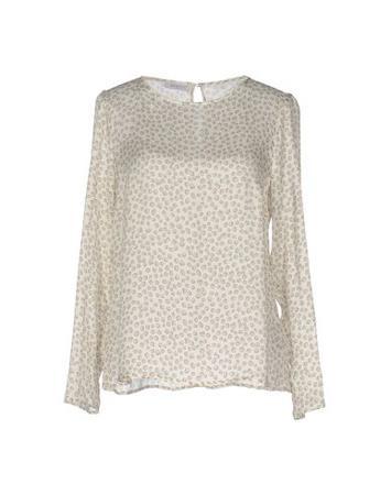 Блузка ZANETTI 1965