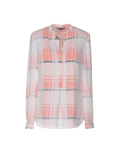 Блузка TOMMY HILFIGER