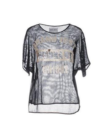 Блузка BRAND UNIQUE