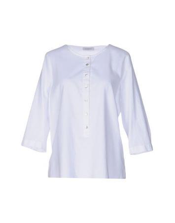 Блузка ZANETTI 1965