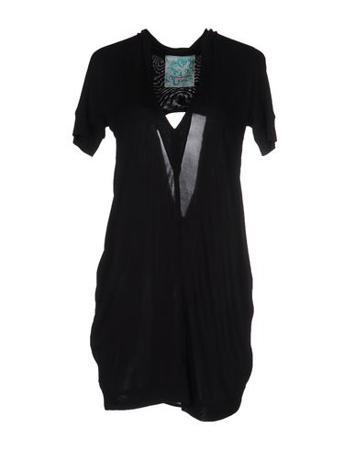 Блузка MANILA GRACE